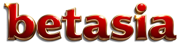 betasia logo