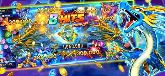betasia mobile gaming