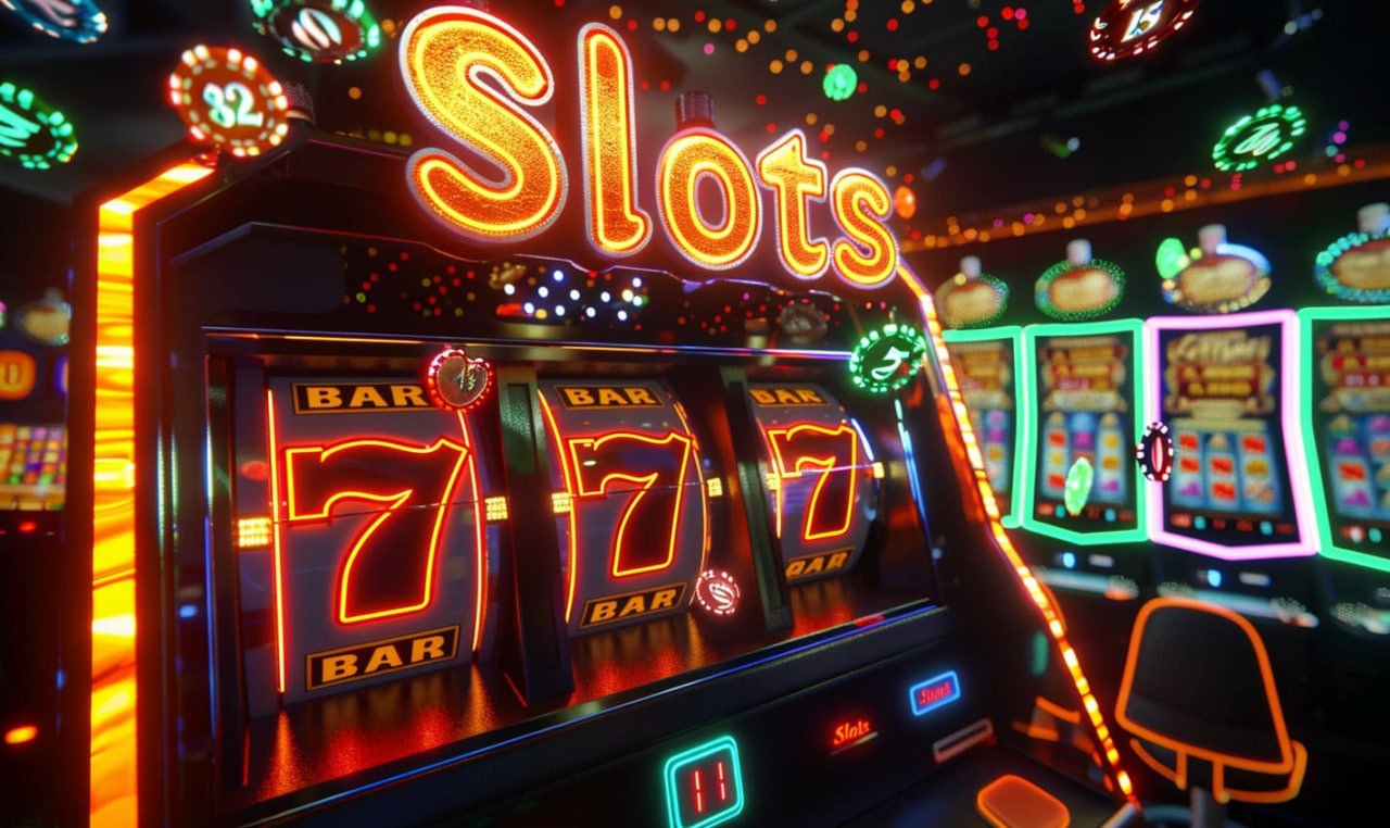 betasia slot feature notes dengan Multiplier Progresif