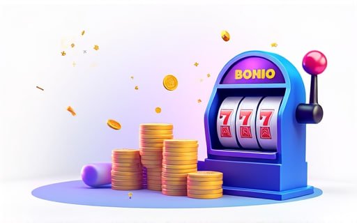 betasia Permainan mudah alih lancar