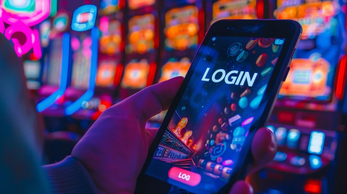 betasia Promosi permainan berkumpulan